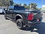 New 2026 Ram 2500 Tradesman Crew Cab for sale #2611015 - photo 12