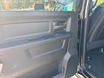 New 2026 Ram 2500 Tradesman Crew Cab for sale #2611015 - photo 13