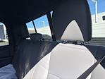 New 2026 Ram 2500 Tradesman Crew Cab for sale #2611015 - photo 16