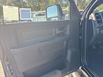 New 2026 Ram 2500 Tradesman Crew Cab for sale #2611015 - photo 17