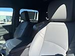 New 2026 Ram 2500 Tradesman Crew Cab for sale #2611015 - photo 19