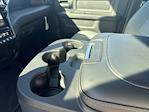New 2026 Ram 2500 Tradesman Crew Cab for sale #2611015 - photo 22