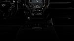 New 2026 Ram 2500 Tradesman Crew Cab 4x4 Pickup for sale #2611015 - photo 4