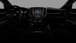 New 2026 Ram 2500 Tradesman Crew Cab 4x4 Pickup for sale #2611015 - photo 5