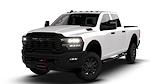 New 2026 Ram 2500 Tradesman Crew Cab 4x4 Pickup for sale #2611016 - photo 1