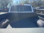 New 2026 Ram 2500 Tradesman Crew Cab for sale #2611016 - photo 10