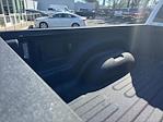 New 2026 Ram 2500 Tradesman Crew Cab for sale #2611016 - photo 11