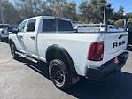 New 2026 Ram 2500 Tradesman Crew Cab for sale #2611016 - photo 12