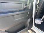 New 2026 Ram 2500 Tradesman Crew Cab for sale #2611016 - photo 13
