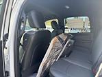 New 2026 Ram 2500 Tradesman Crew Cab for sale #2611016 - photo 14
