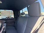 New 2026 Ram 2500 Tradesman Crew Cab for sale #2611016 - photo 15