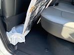 New 2026 Ram 2500 Tradesman Crew Cab for sale #2611016 - photo 16