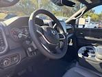 New 2026 Ram 2500 Tradesman Crew Cab for sale #2611016 - photo 20
