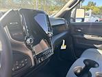 New 2026 Ram 2500 Tradesman Crew Cab for sale #2611016 - photo 21