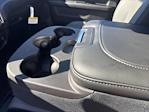 New 2026 Ram 2500 Tradesman Crew Cab for sale #2611016 - photo 22