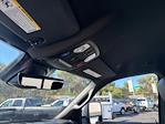New 2026 Ram 2500 Tradesman Crew Cab for sale #2611016 - photo 23