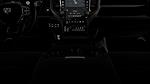 New 2026 Ram 2500 Tradesman Crew Cab 4x4 Pickup for sale #2611016 - photo 5
