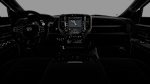 New 2026 Ram 2500 Tradesman Crew Cab 4x4 Pickup for sale #2611016 - photo 7