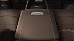 New 2026 Ram 3500 Longhorn Crew Cab 4x4 DRW Pickup for sale #2611019 - photo 4