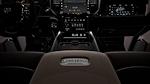 New 2026 Ram 3500 Longhorn Crew Cab 4x4 DRW Pickup for sale #2611019 - photo 5