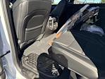 New 2026 Ram 1500 Rebel Crew Cab for sale #2611020 - photo 13