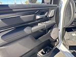 New 2026 Ram 1500 Rebel Crew Cab for sale #2611020 - photo 16