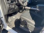 New 2026 Ram 1500 Rebel Crew Cab for sale #2611020 - photo 17