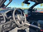 New 2026 Ram 1500 Rebel Crew Cab for sale #2611020 - photo 18
