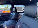 New 2026 Ram 1500 Rebel Crew Cab for sale #2611020 - photo 19
