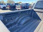 New 2026 Ram 1500 Rebel Crew Cab for sale #2611022 - photo 10