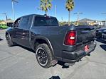 New 2026 Ram 1500 Rebel Crew Cab for sale #2611022 - photo 11