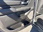 New 2026 Ram 1500 Rebel Crew Cab for sale #2611022 - photo 12