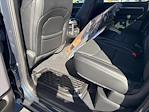 New 2026 Ram 1500 Rebel Crew Cab for sale #2611022 - photo 13
