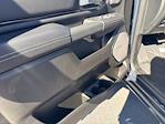 New 2026 Ram 1500 Rebel Crew Cab for sale #2611022 - photo 16