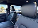 New 2026 Ram 1500 Rebel Crew Cab for sale #2611022 - photo 18