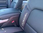 New 2026 Ram 1500 Rebel Crew Cab for sale #2611022 - photo 19