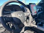 New 2026 Ram 1500 Rebel Crew Cab for sale #2611022 - photo 20