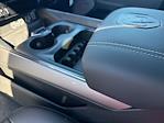 New 2026 Ram 1500 Rebel Crew Cab for sale #2611022 - photo 22