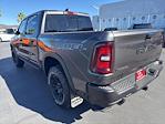 New 2026 Ram 1500 Rebel Crew Cab for sale #2611023 - photo 12