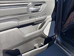 New 2026 Ram 1500 Rebel Crew Cab for sale #2611023 - photo 13