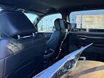 New 2026 Ram 1500 Rebel Crew Cab for sale #2611023 - photo 15