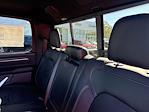 New 2026 Ram 1500 Rebel Crew Cab for sale #2611023 - photo 16