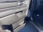 New 2026 Ram 1500 Rebel Crew Cab for sale #2611023 - photo 17