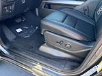 New 2026 Ram 1500 Rebel Crew Cab for sale #2611023 - photo 18