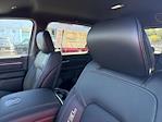 New 2026 Ram 1500 Rebel Crew Cab for sale #2611023 - photo 19
