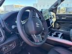 New 2026 Ram 1500 Rebel Crew Cab for sale #2611023 - photo 21