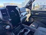 New 2026 Ram 1500 Rebel Crew Cab for sale #2611023 - photo 22