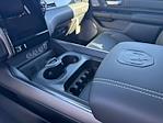 New 2026 Ram 1500 Rebel Crew Cab for sale #2611023 - photo 23