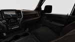 New 2026 Ram 2500 Warlock Crew Cab 4x4 Pickup for sale #2611026 - photo 4