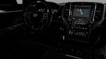 New 2026 Ram 2500 Warlock Crew Cab 4x4 Pickup for sale #2611026 - photo 6